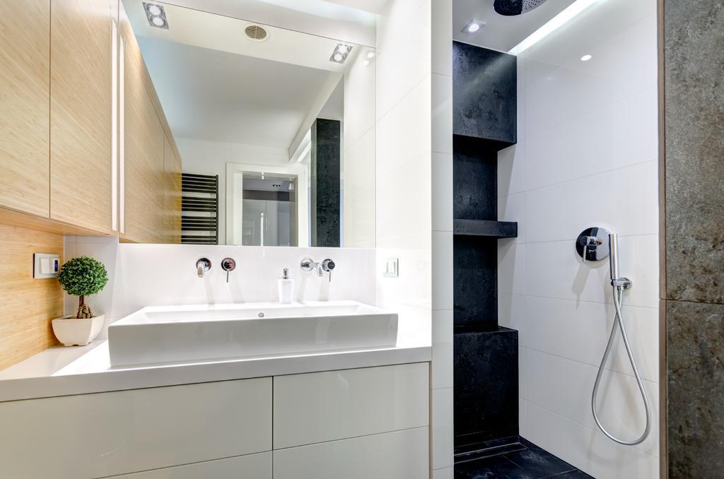Orlowska43 Gdynia Ngoại thất bức ảnh