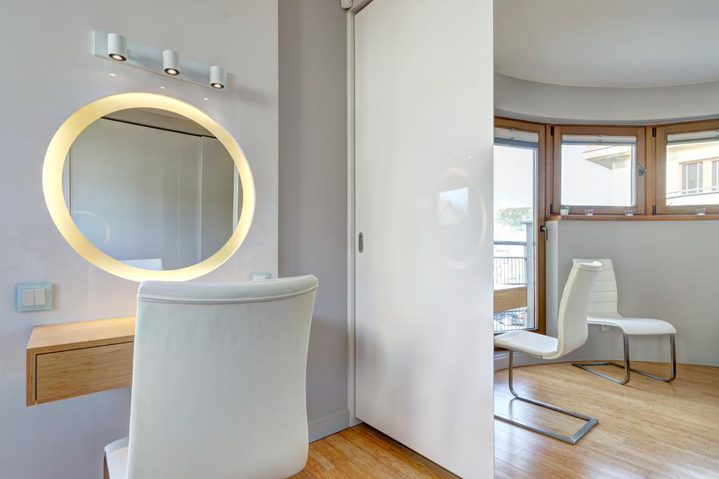 Orlowska43 Gdynia Ngoại thất bức ảnh